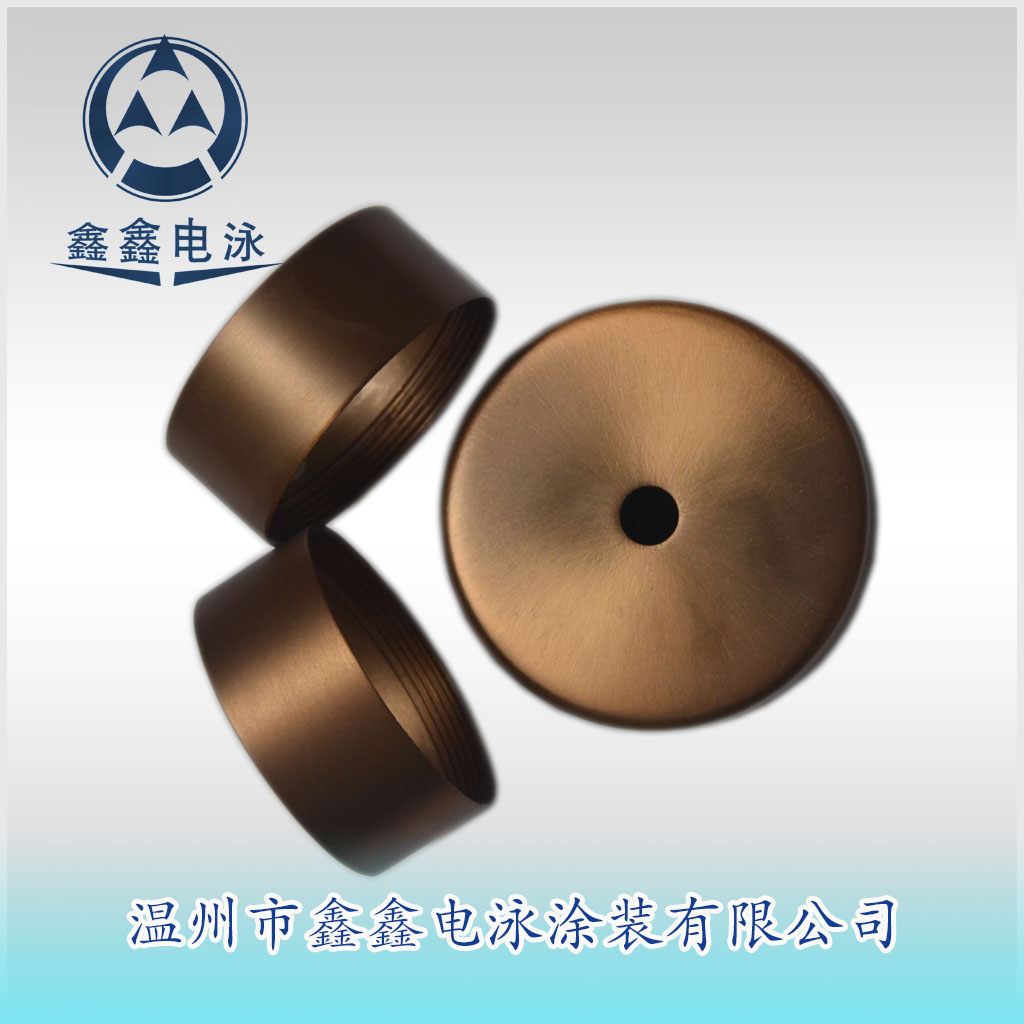 古铜工件.jpg
