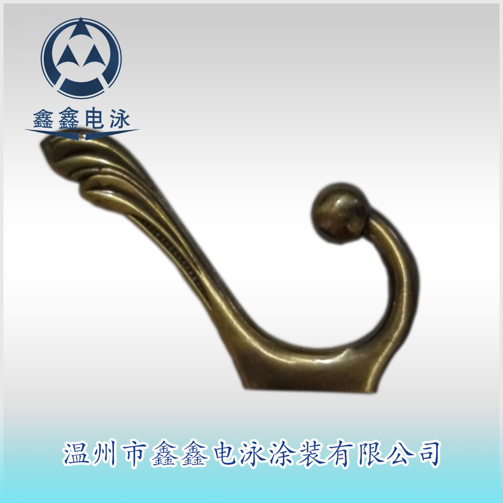 青古工件.jpg