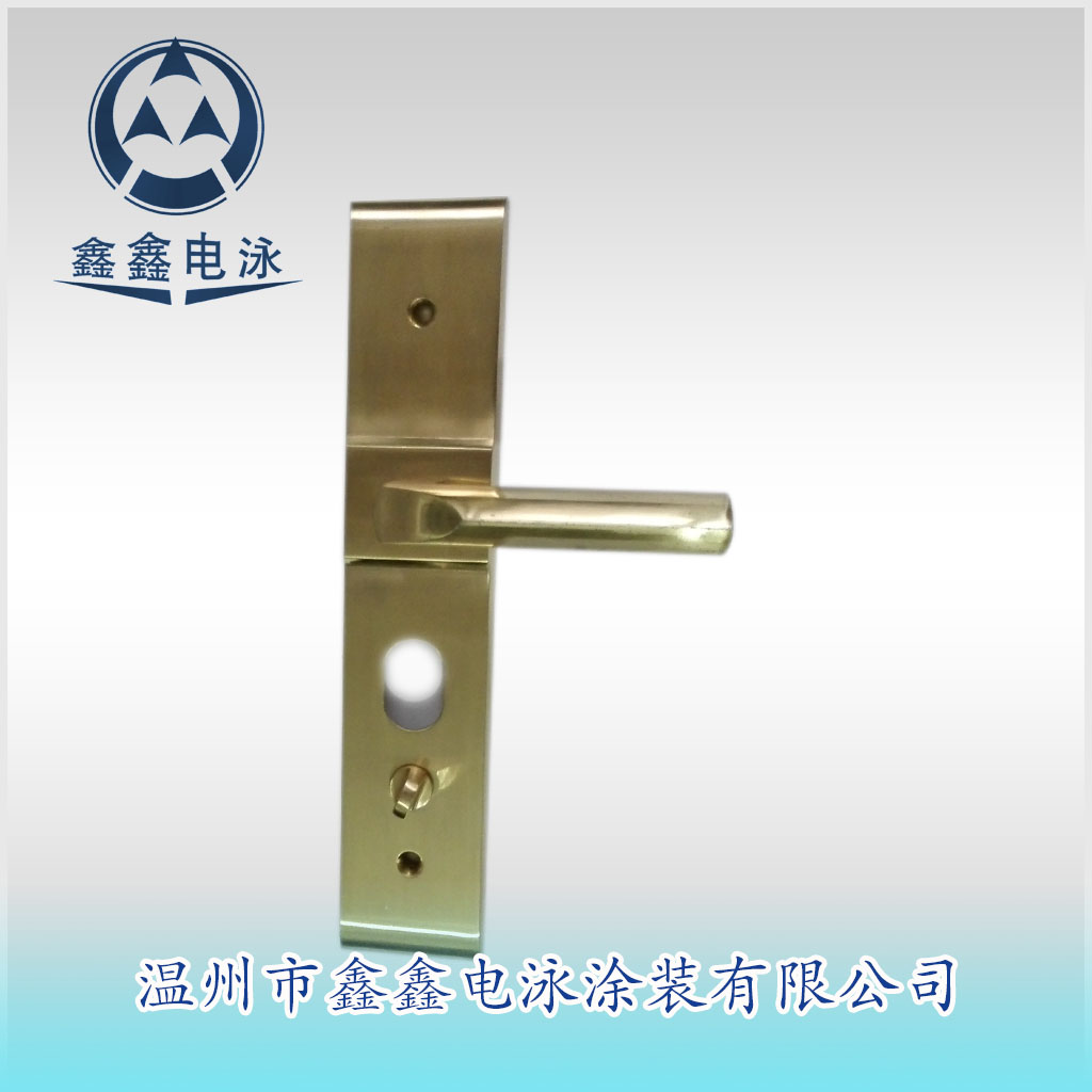 锁具.jpg