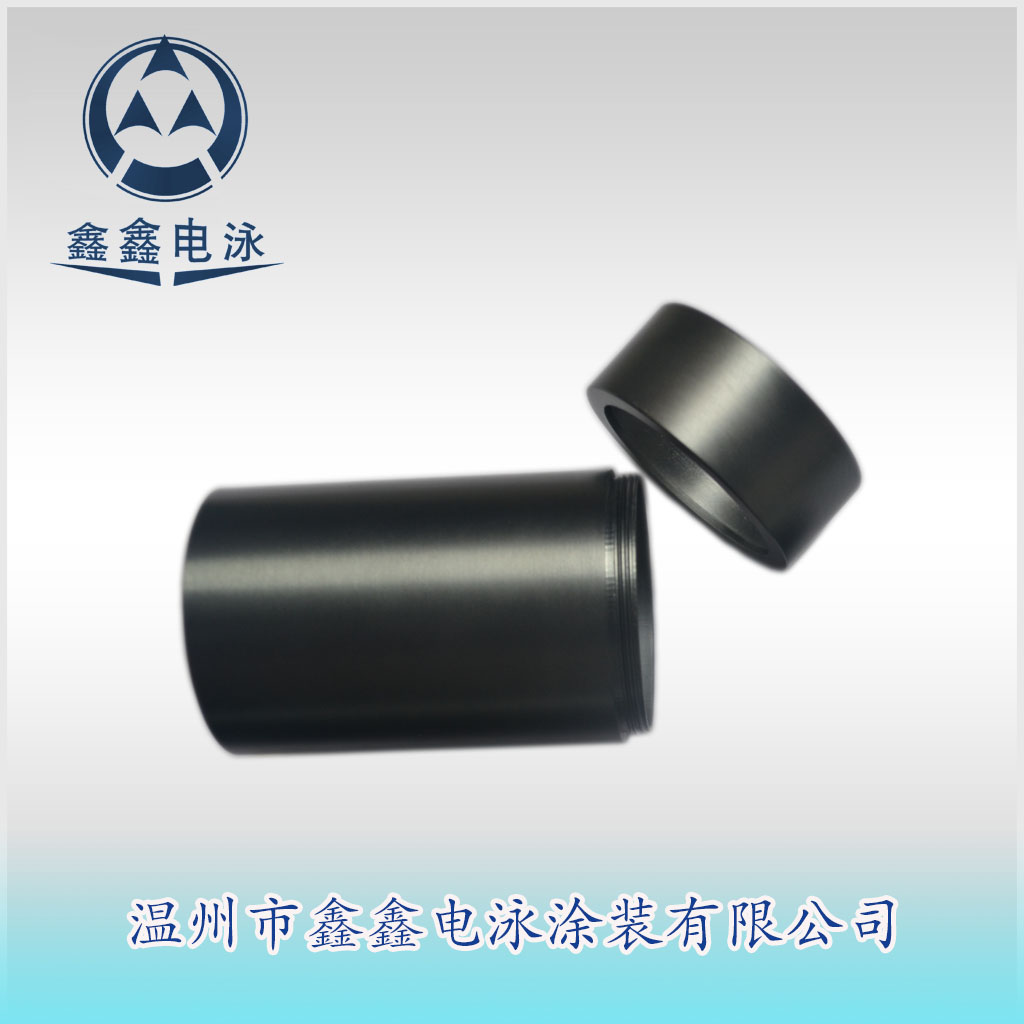 黑色工件.jpg