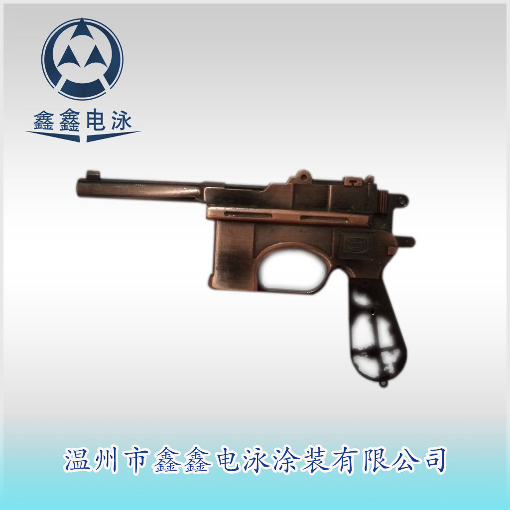 古铜手枪.jpg