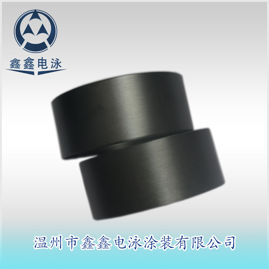 亚黑工件.jpg